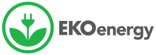 ekoenergy logo English 300x105 1
